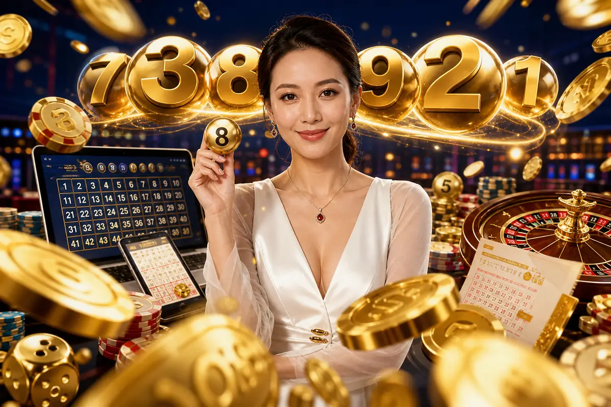 vipee88