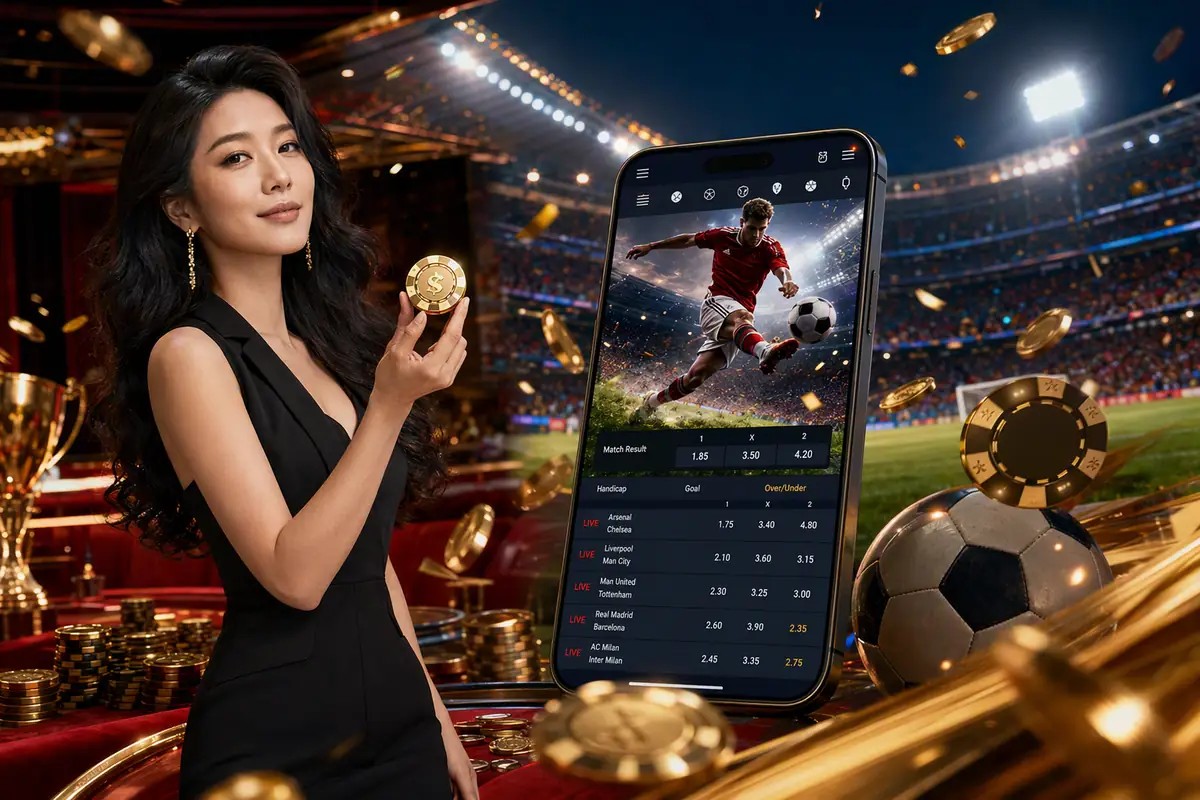 vipee88