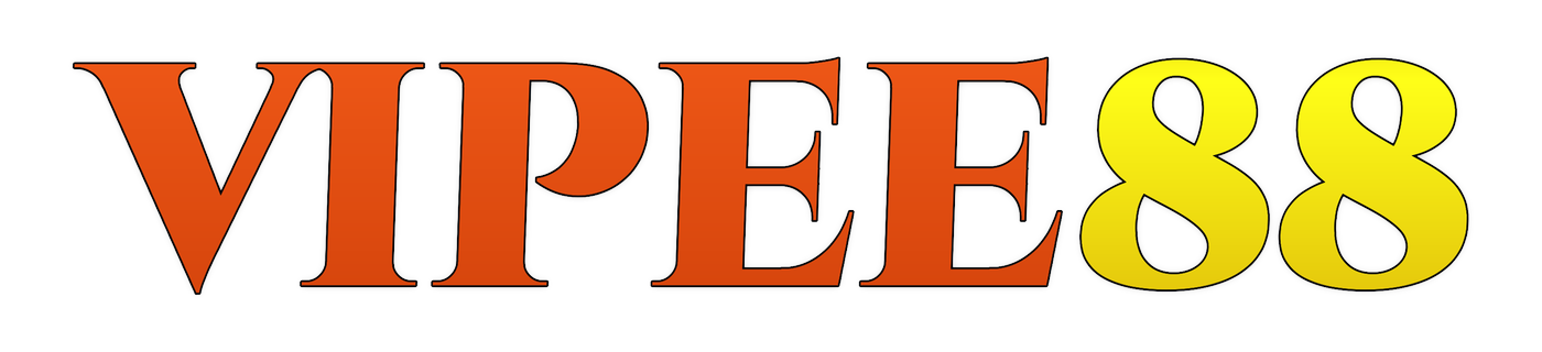 vipee88 Logo
